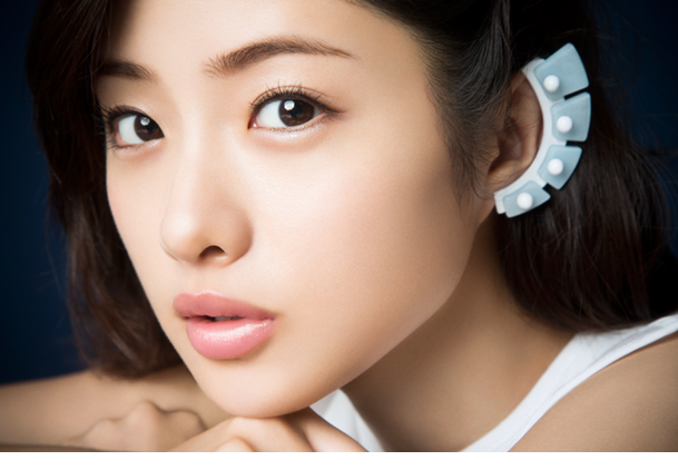 �l�C,����,�^�����g,���D,2017,2016