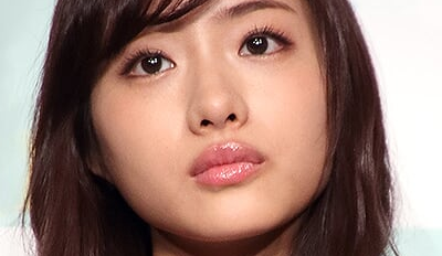 �l�C,����,�^�����g,���D,2017,2016