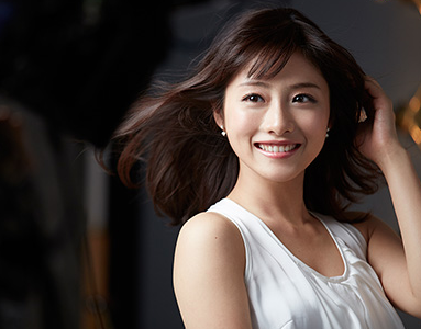 �l�C,����,�^�����g,���D,2017,2016