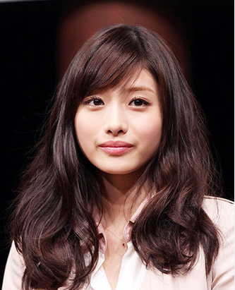 �l�C,����,�^�����g,���D,2017,2016