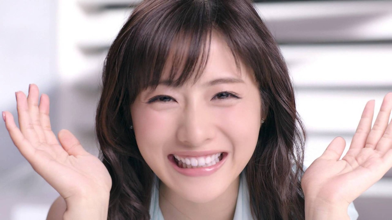 �l�C,����,�^�����g,���D,2017,2016