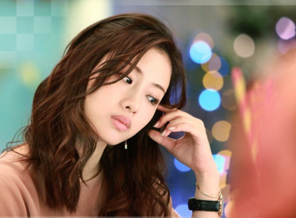 �l�C,����,�^�����g,���D,2017,2016