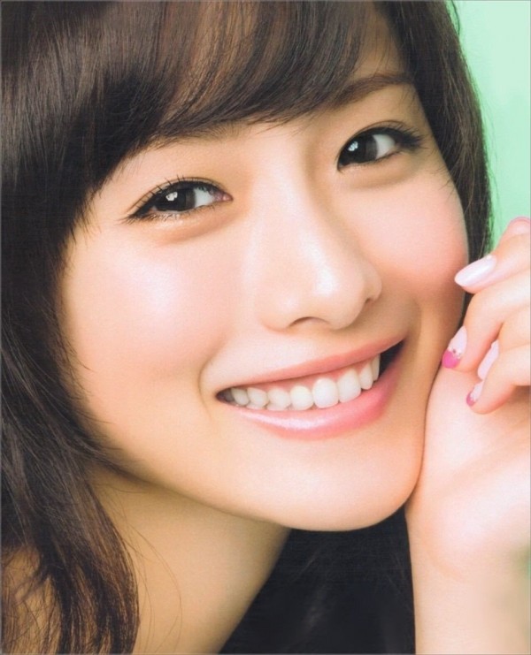 �l�C,����,�^�����g,���D,2017,2016