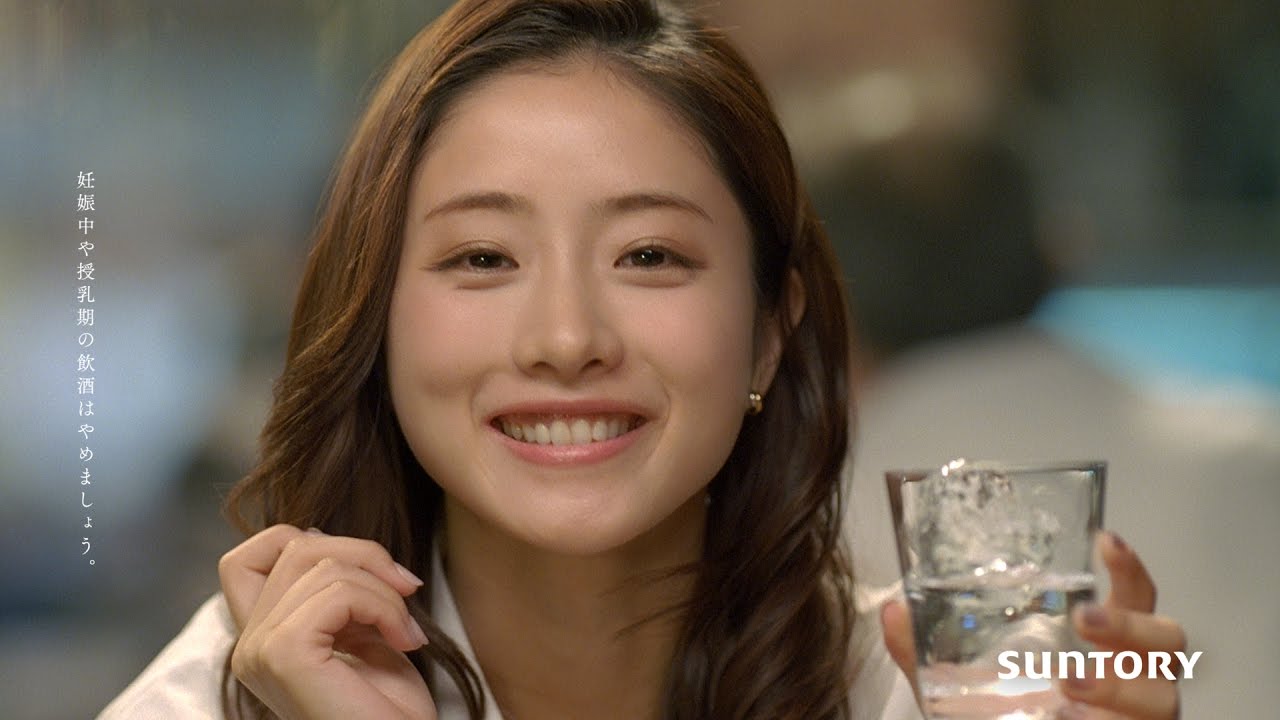 �l�C,����,�^�����g,���D,2017,2016