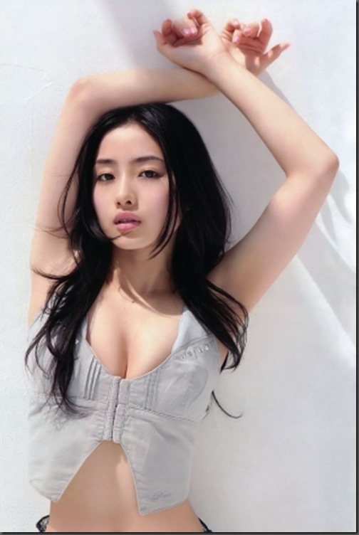 �l�C,����,�^�����g,���D,2017,2016