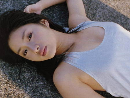 �l�C,����,�^�����g,���D,2017,2016