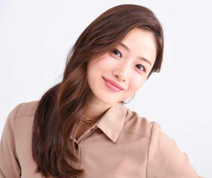 �l�C,����,�^�����g,���D,2017,2016