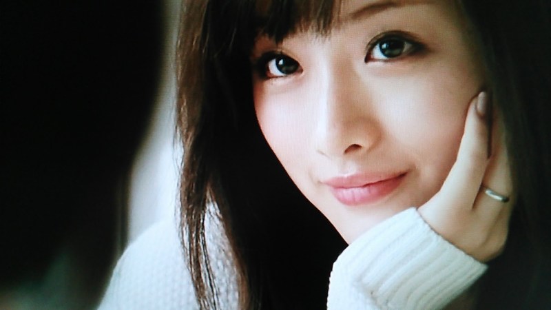 �l�C,����,�^�����g,���D,2017,2016