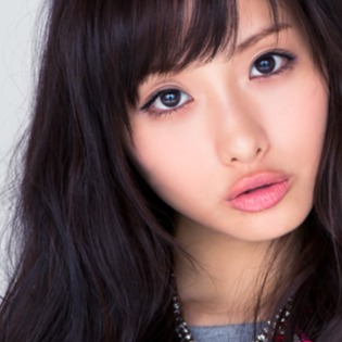 �l�C,����,�^�����g,���D,2017,2016