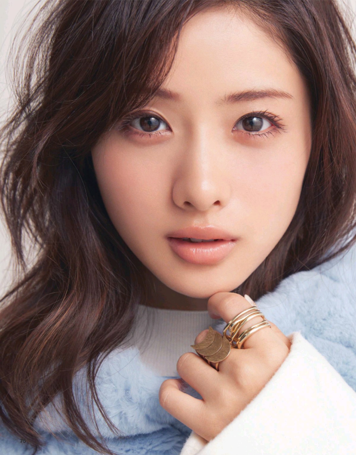 �l�C,����,�^�����g,���D,2017,2016