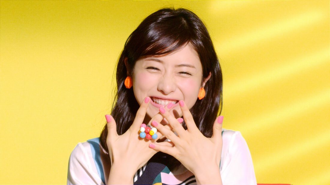 �l�C,����,�^�����g,���D,2017,2016