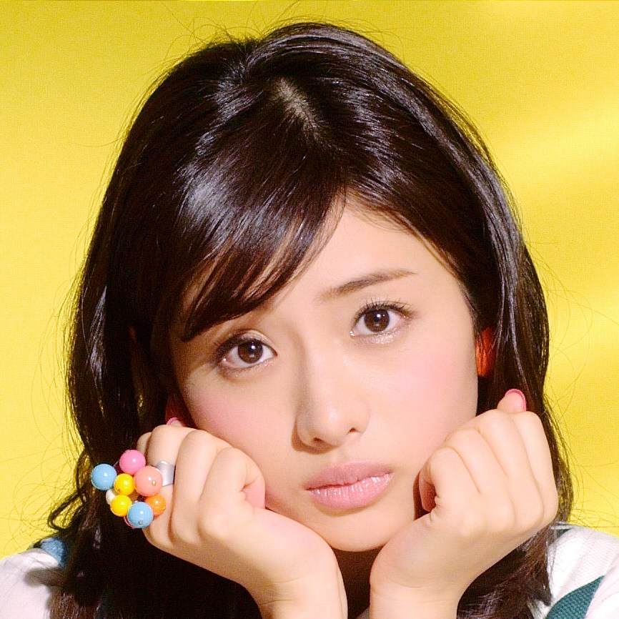 �l�C,����,�^�����g,���D,2017,2016