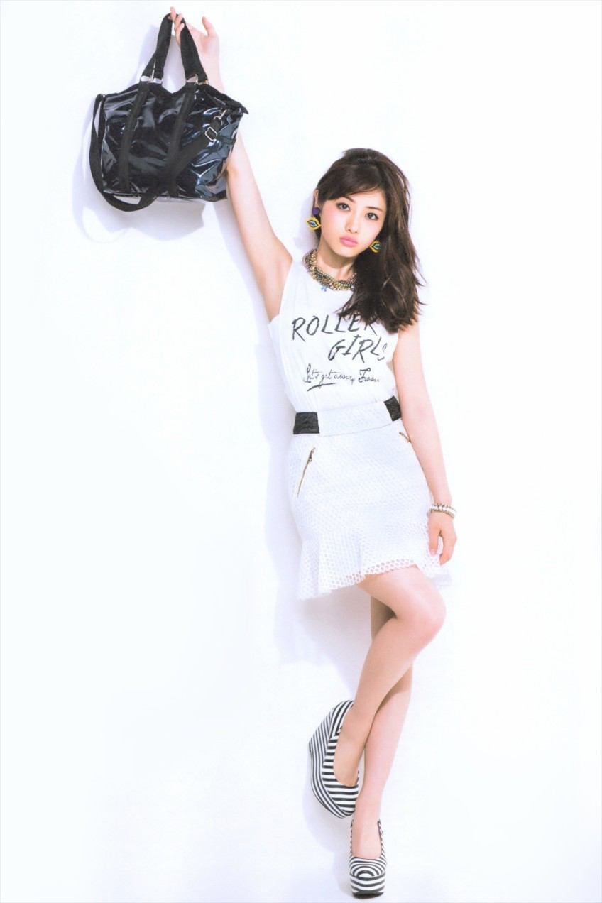 �l�C,����,�^�����g,���D,2017,2016