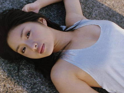 �l�C,����,�^�����g,���D,2017,2016