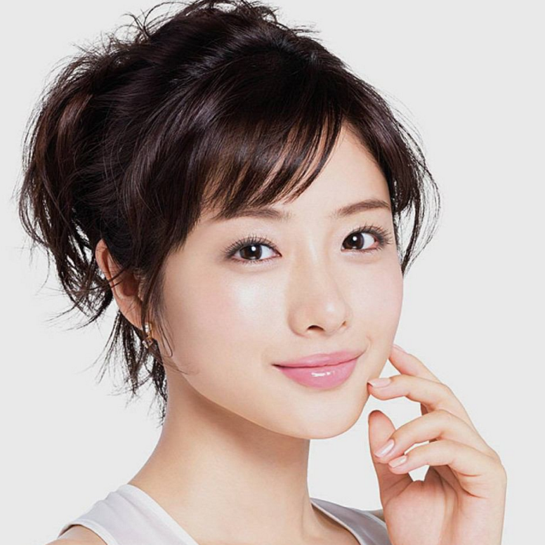 �l�C,����,�^�����g,���D,2017,2016