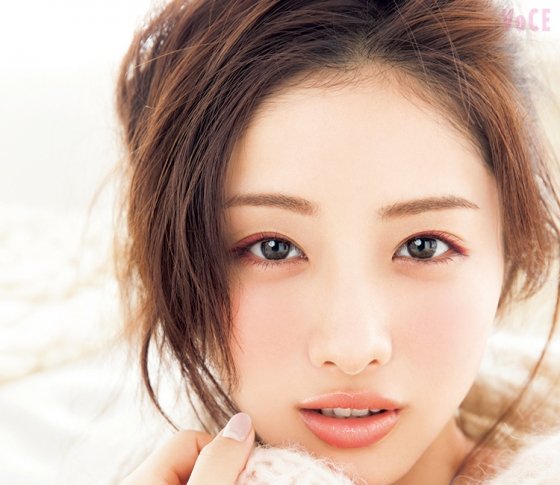 �l�C,����,�^�����g,���D,2017,2016