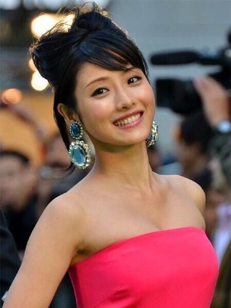 �l�C,����,�^�����g,���D,2017,2016