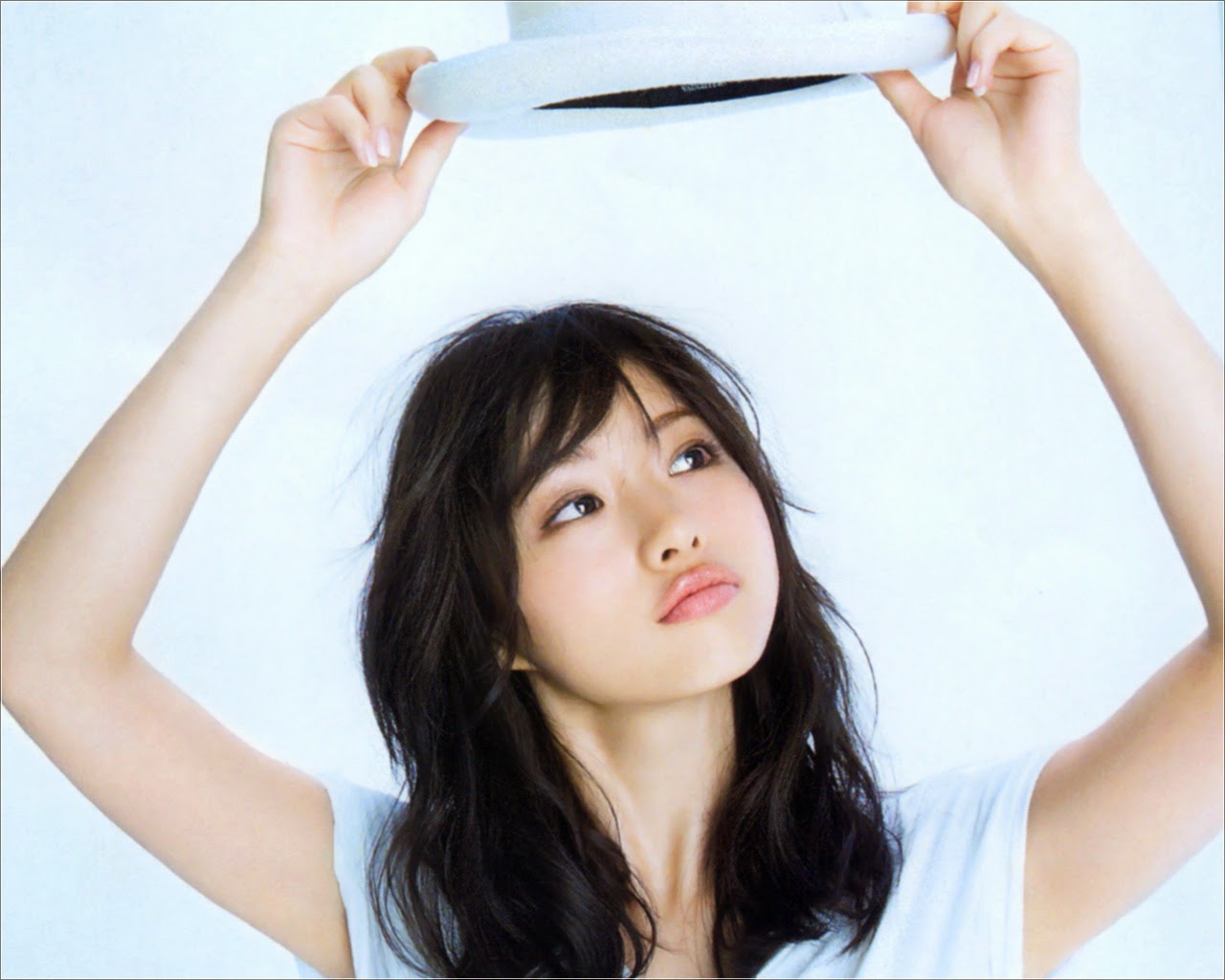 �l�C,����,�^�����g,���D,2017,2016