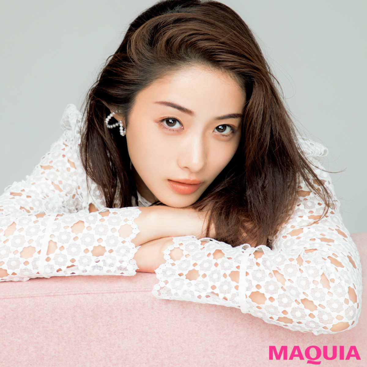 �l�C,����,�^�����g,���D,2017,2016