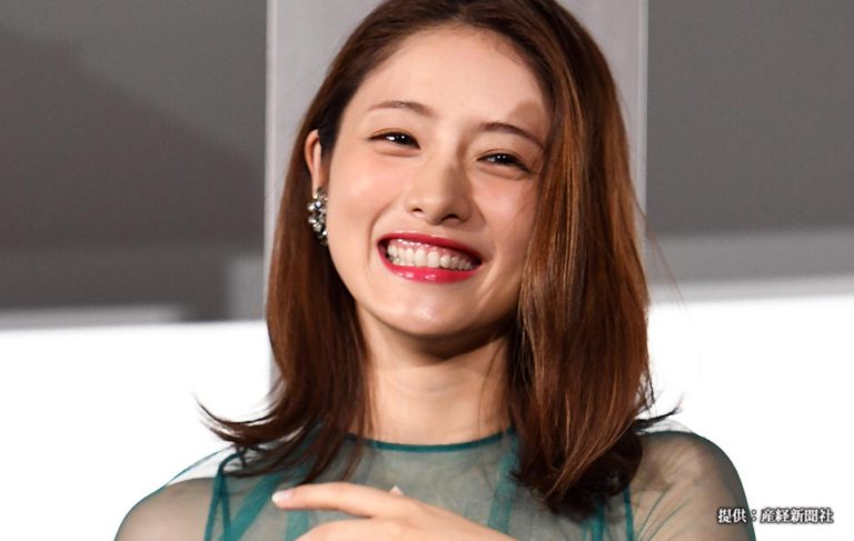 �l�C,����,�^�����g,���D,2017,2016