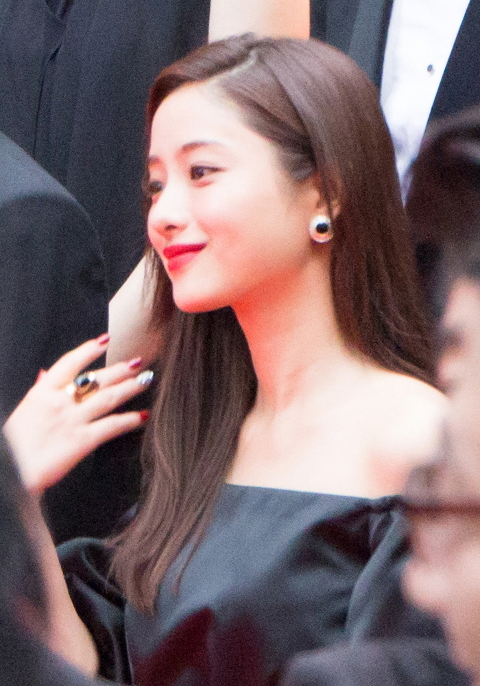 �l�C,����,�^�����g,���D,2017,2016