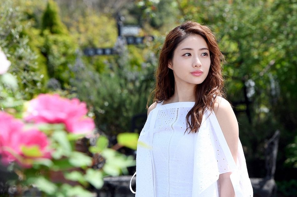 �l�C,����,�^�����g,���D,2017,2016