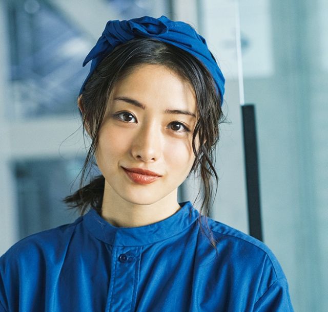 �l�C,����,�^�����g,���D,2017,2016