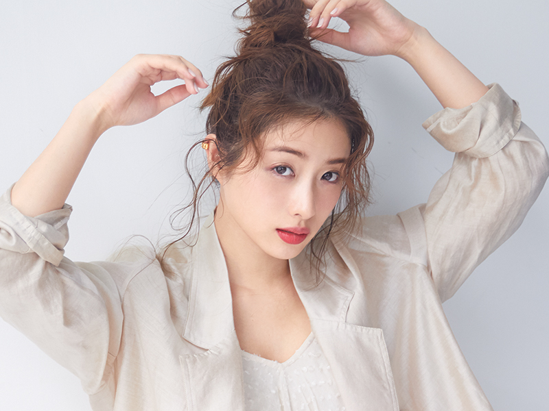 �l�C,����,�^�����g,���D,2017,2016