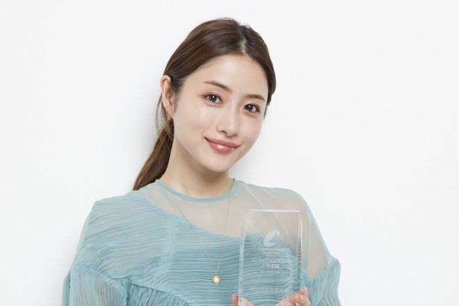 �l�C,����,�^�����g,���D,2017,2016