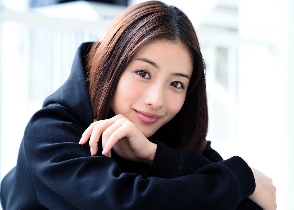 �l�C,����,�^�����g,���D,2017,2016