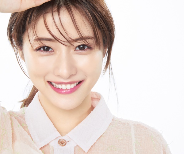 �l�C,����,�^�����g,���D,2017,2016