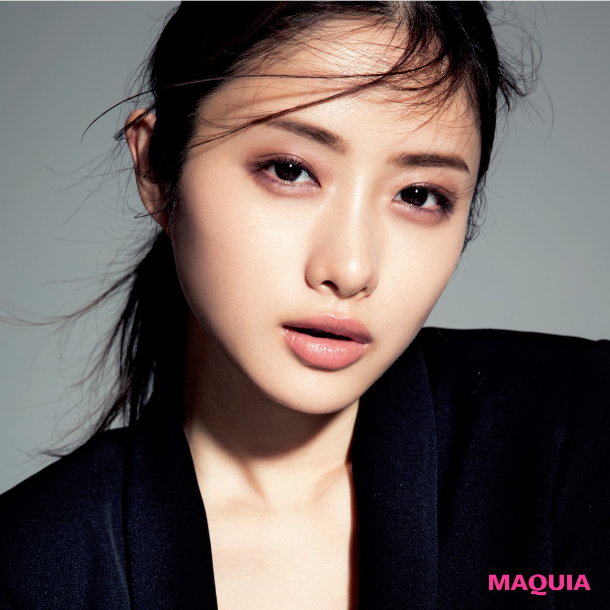 �l�C,����,�^�����g,���D,2017,2016