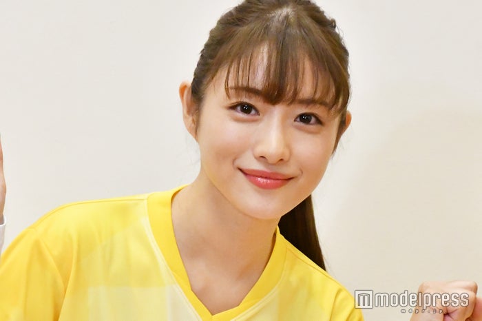 �l�C,����,�^�����g,���D,2017,2016