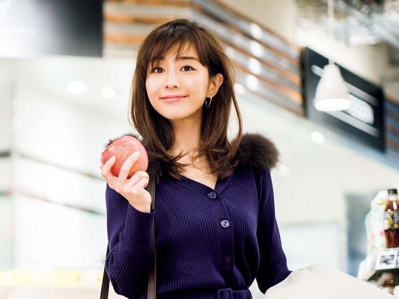 �l�C,����,�^�����g,���D,�A�C�h��,2019