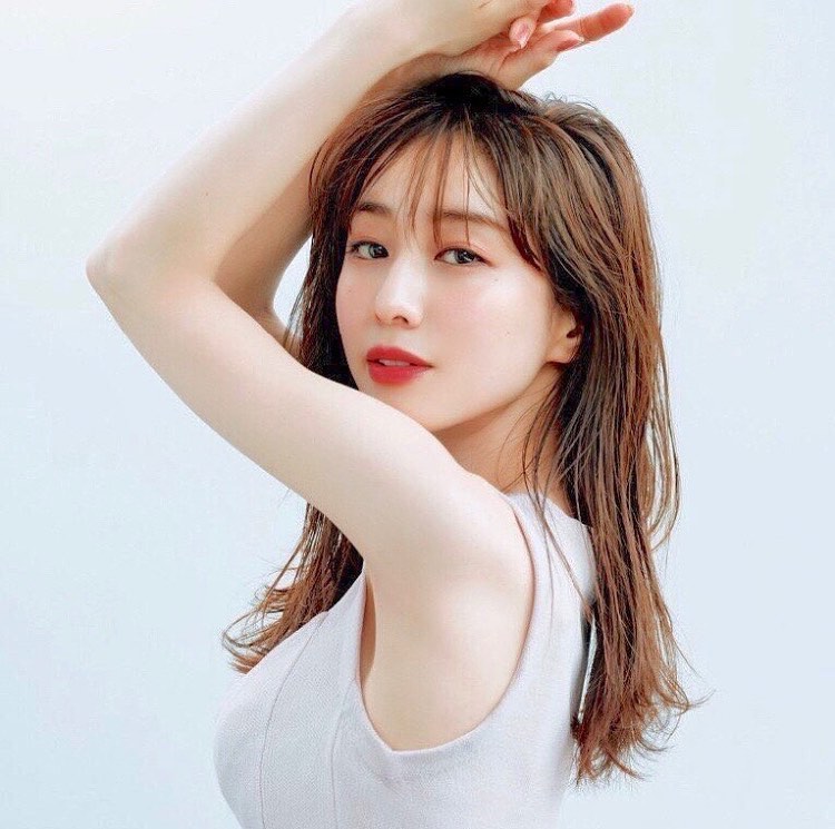 �l�C,����,�^�����g,���D,�A�C�h��,2019