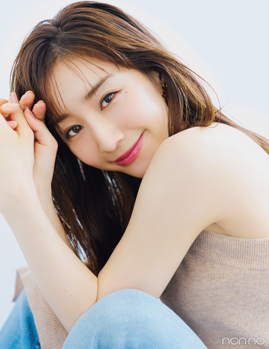 �l�C,����,�^�����g,���D,�A�C�h��,2019