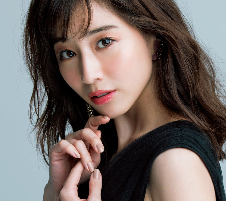 �l�C,����,�^�����g,���D,�A�C�h��,2019