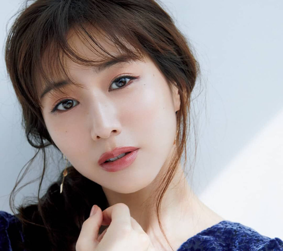 �l�C,����,�^�����g,���D,�A�C�h��,2019