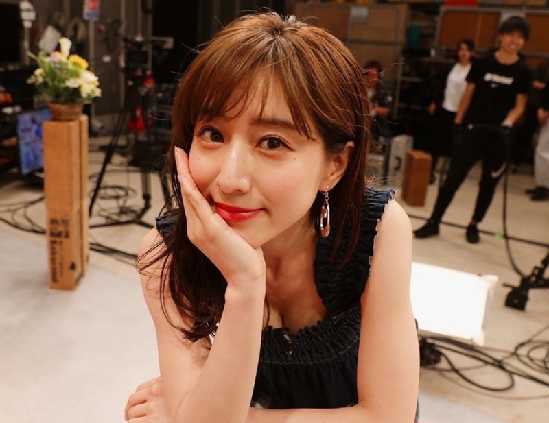 �l�C,����,�^�����g,���D,�A�C�h��,2019