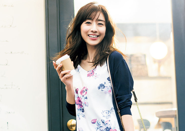 �l�C,����,�^�����g,���D,�A�C�h��,2019