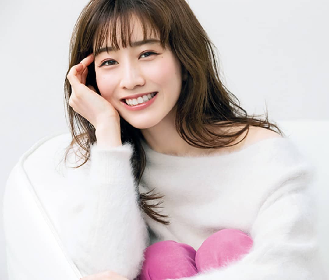 �l�C,����,�^�����g,���D,�A�C�h��,2019