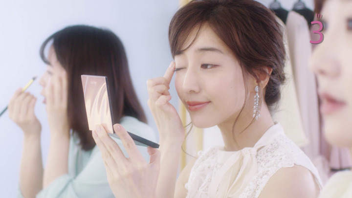 �l�C,����,�^�����g,���D,�A�C�h��,2019