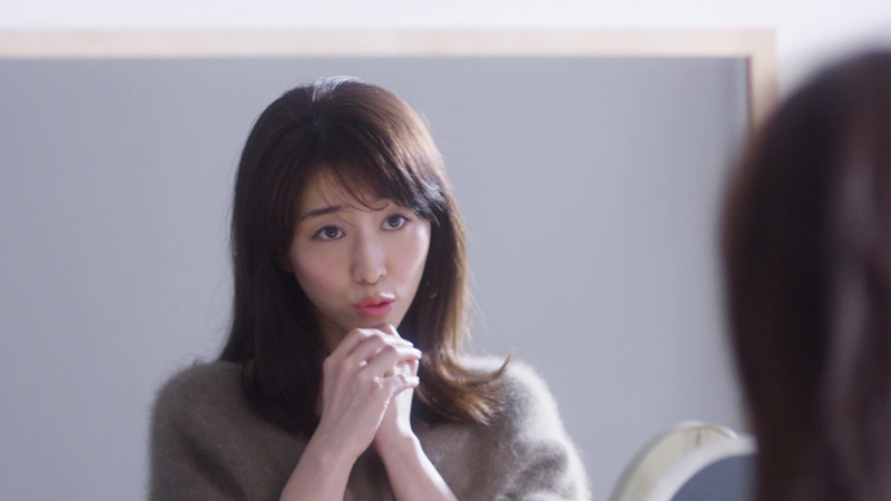 �l�C,����,�^�����g,���D,�A�C�h��,2019