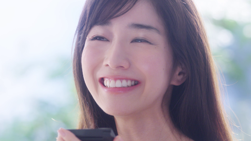 �l�C,����,�^�����g,���D,�A�C�h��,2019