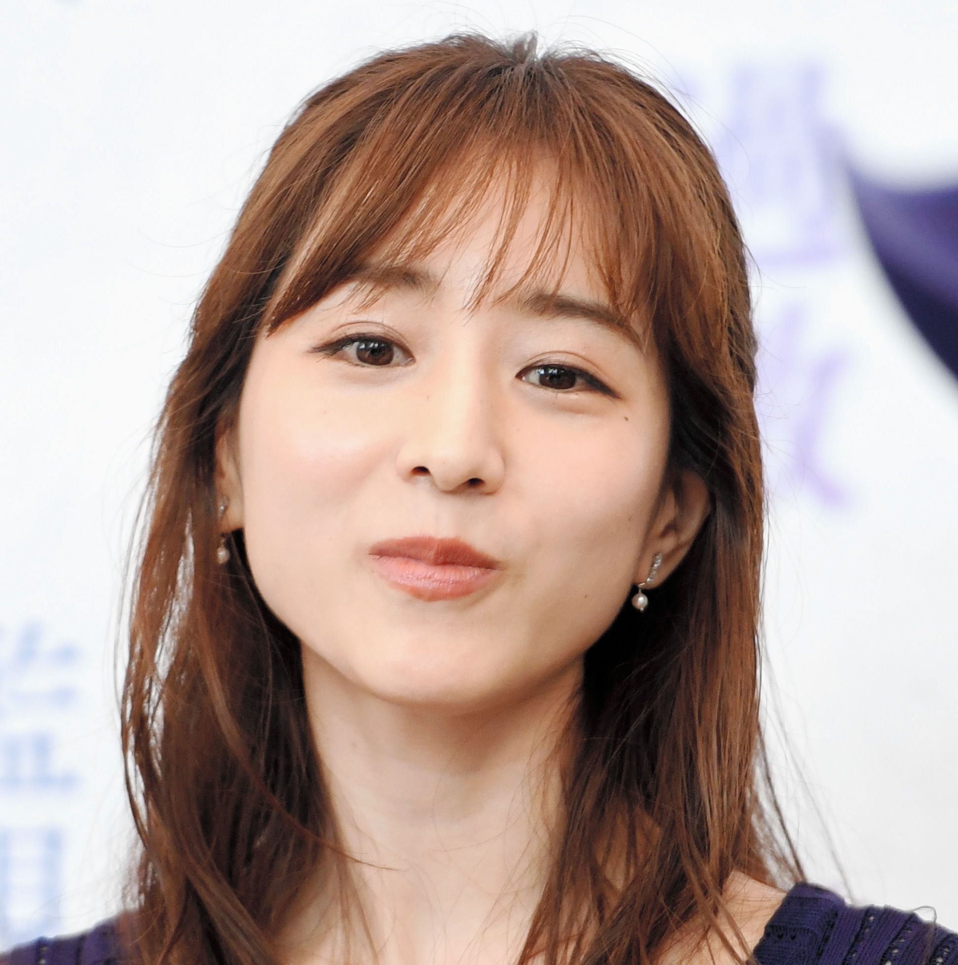 �l�C,����,�^�����g,���D,�A�C�h��,2019