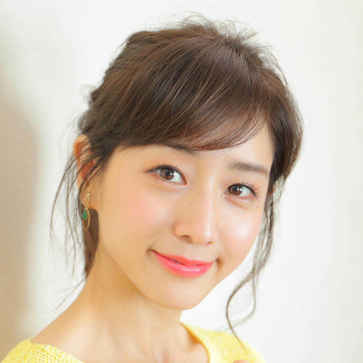 �l�C,����,�^�����g,���D,�A�C�h��,2019