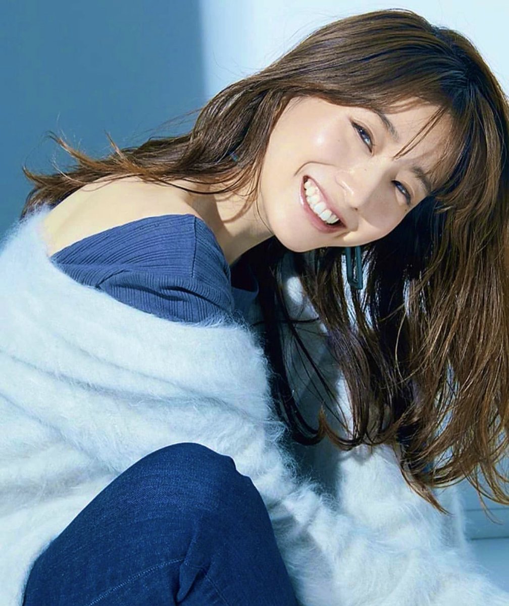 �l�C,����,�^�����g,���D,�A�C�h��,2019