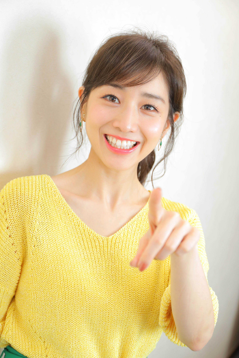 �l�C,����,�^�����g,���D,�A�C�h��,2019