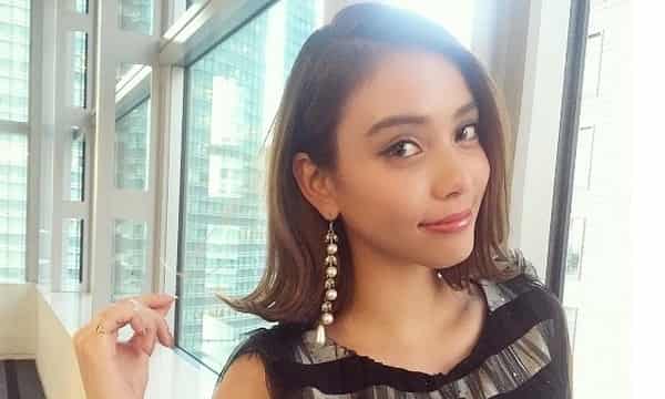 �l�C,����,�^�����g,���D,2017,2016