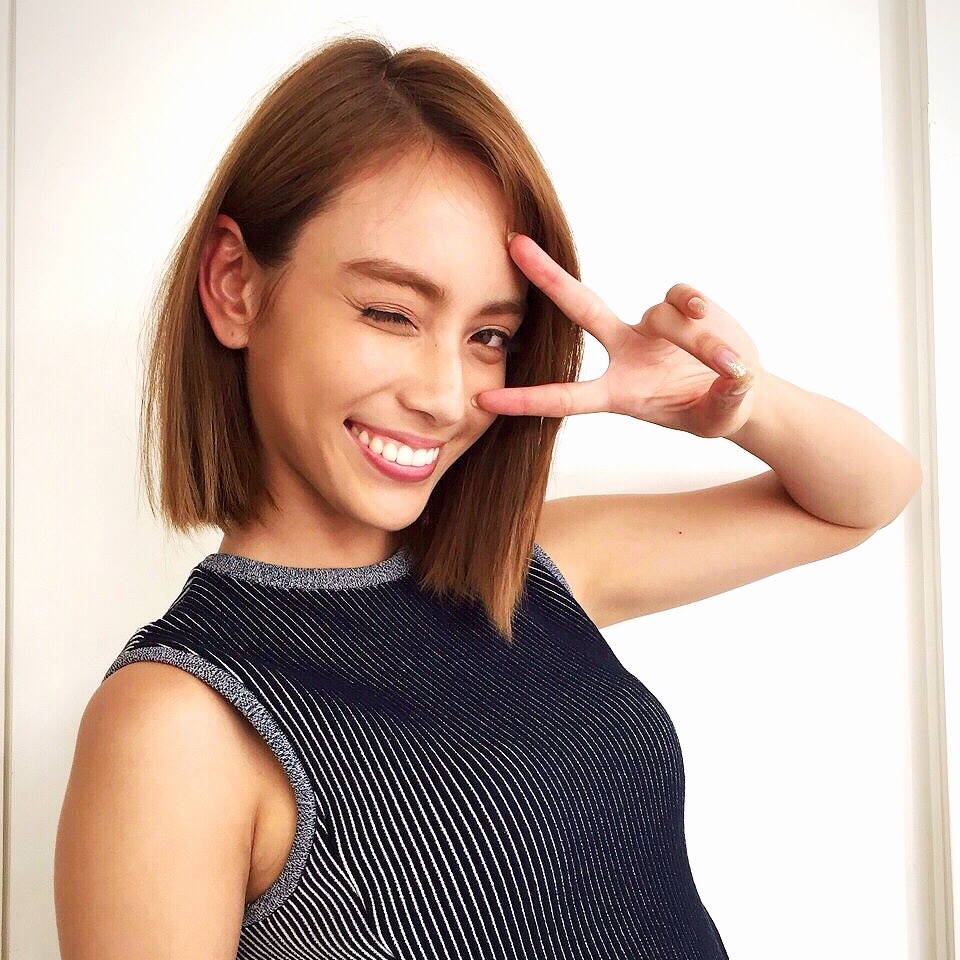 �l�C,����,�^�����g,���D,2017,2016